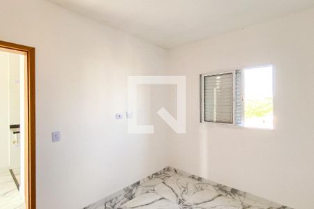 Quarto 2 de apartamento à venda com 2 quartos, 77m² em Cidade Patriarca, São Paulo