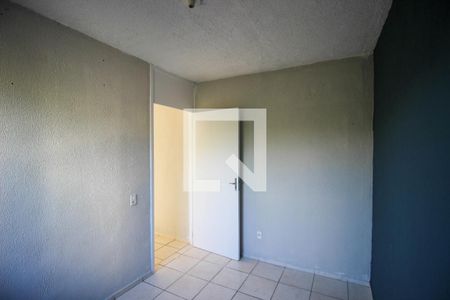 Quarto 2 de apartamento para alugar com 2 quartos, 42m² em Carandá , Sorocaba