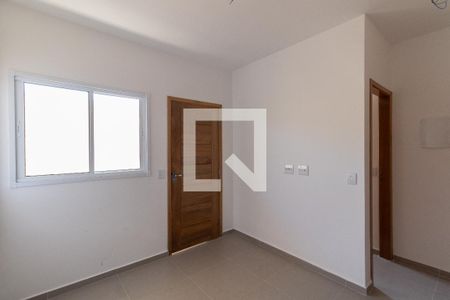 Apartamento à venda com 2 quartos, 36m² em Guaianases, São Paulo