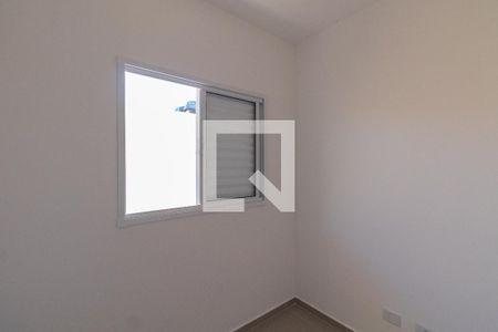 Quarto 1 de apartamento à venda com 2 quartos, 36m² em Guaianases, São Paulo
