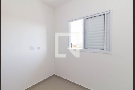 Quarto 1 de apartamento à venda com 2 quartos, 36m² em Guaianases, São Paulo