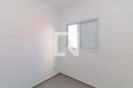 Quarto 2 de apartamento à venda com 2 quartos, 36m² em Guaianases, São Paulo