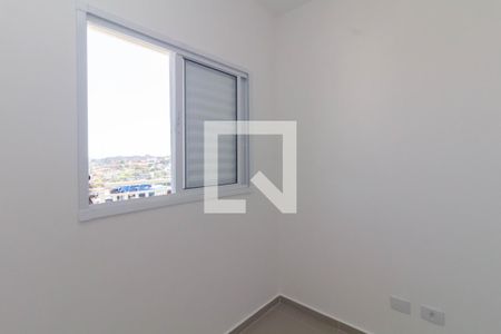 Quarto 1 de apartamento à venda com 2 quartos, 36m² em Guaianases, São Paulo