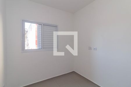Quarto 2 de apartamento à venda com 2 quartos, 36m² em Guaianases, São Paulo