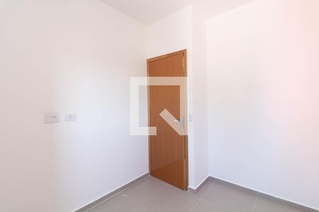 Quarto 2 de apartamento à venda com 2 quartos, 36m² em Guaianases, São Paulo
