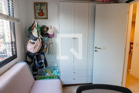 Apartamento para alugar com 3 quartos, 81m² em Maracanã, Rio de Janeiro