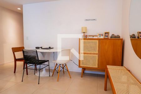 Apartamento para alugar com 3 quartos, 81m² em Maracanã, Rio de Janeiro