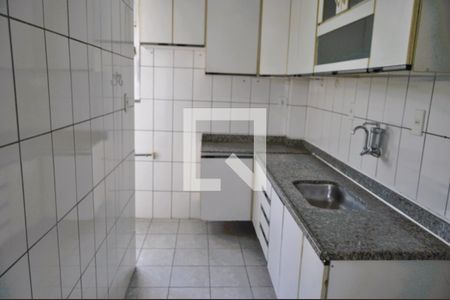 Apartamento à venda com 2 quartos, 44m² em Pilares, Rio de Janeiro