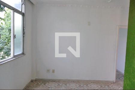 Apartamento à venda com 2 quartos, 44m² em Pilares, Rio de Janeiro