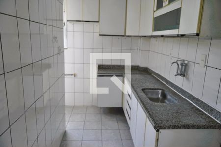 Apartamento à venda com 2 quartos, 44m² em Pilares, Rio de Janeiro