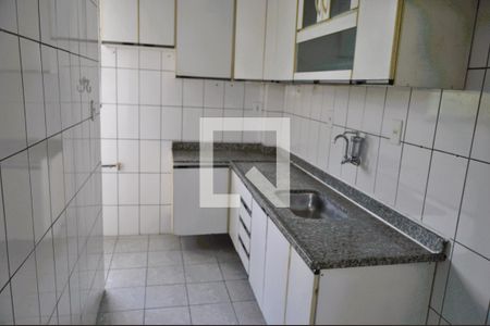 Apartamento à venda com 2 quartos, 44m² em Pilares, Rio de Janeiro