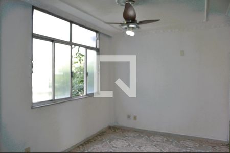 Apartamento para alugar com 2 quartos, 44m² em Pilares, Rio de Janeiro
