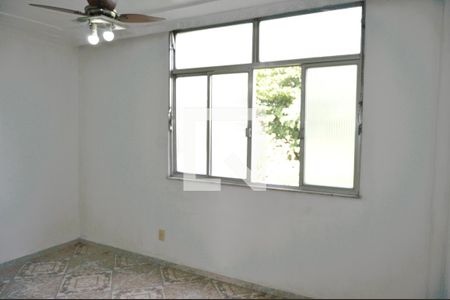Apartamento à venda com 2 quartos, 44m² em Pilares, Rio de Janeiro