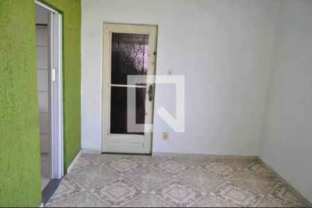Apartamento à venda com 2 quartos, 44m² em Pilares, Rio de Janeiro