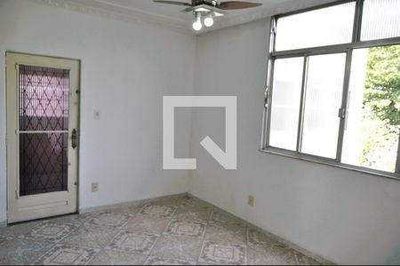 Apartamento à venda com 2 quartos, 44m² em Pilares, Rio de Janeiro