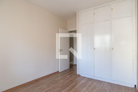 Quarto 1 de apartamento para alugar com 3 quartos, 65m² em Jardim Paulista, São Paulo