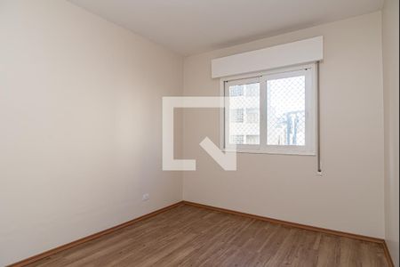 Quarto 1 de apartamento para alugar com 3 quartos, 65m² em Jardim Paulista, São Paulo