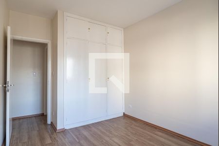 Quarto 1 de apartamento para alugar com 3 quartos, 65m² em Jardim Paulista, São Paulo