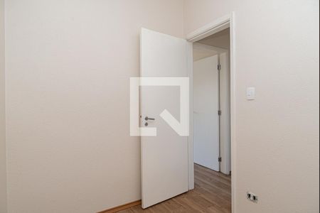 Quarto 2 de apartamento para alugar com 3 quartos, 65m² em Jardim Paulista, São Paulo