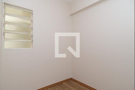 Quarto 2 de apartamento para alugar com 3 quartos, 65m² em Jardim Paulista, São Paulo