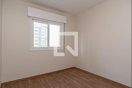 Quarto 1 de apartamento para alugar com 3 quartos, 65m² em Jardim Paulista, São Paulo