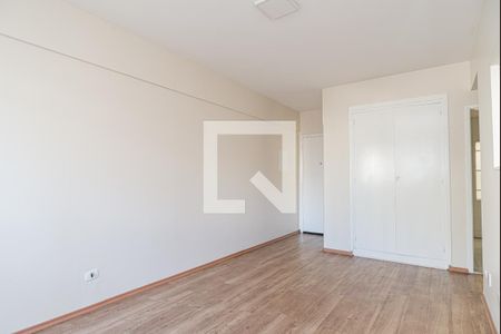 Sala de apartamento para alugar com 3 quartos, 65m² em Jardim Paulista, São Paulo