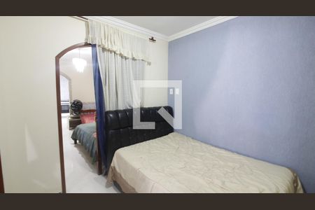 Quarto 1 de casa para alugar com 2 quartos, 200m² em Jardim Flamboyant, Cabo Frio