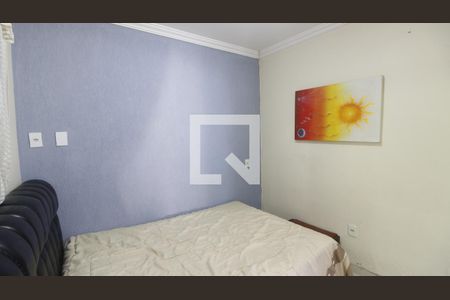 Quarto 1 de casa para alugar com 2 quartos, 200m² em Jardim Flamboyant, Cabo Frio