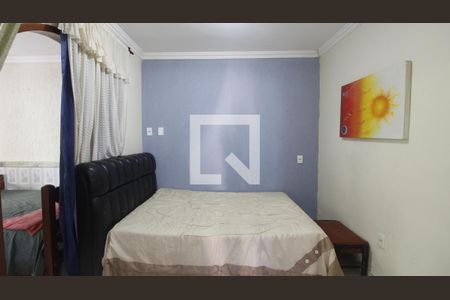 Quarto 1 de casa para alugar com 2 quartos, 200m² em Jardim Flamboyant, Cabo Frio