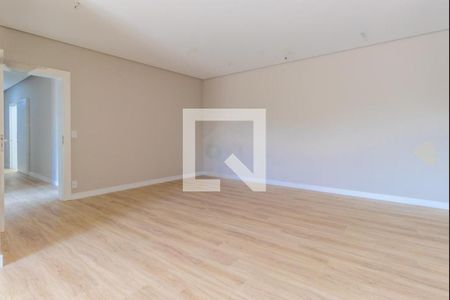 Casa à venda com 4 quartos, 700m² em Residencial Jatibela, Campinas