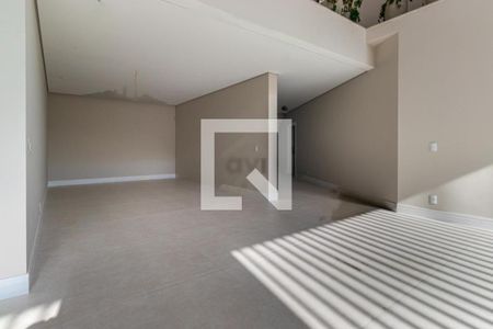 Casa à venda com 4 quartos, 700m² em Residencial Jatibela, Campinas