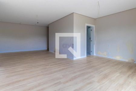Casa à venda com 4 quartos, 700m² em Residencial Jatibela, Campinas
