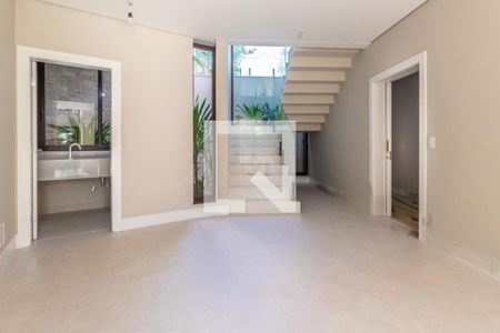 Casa à venda com 4 quartos, 700m² em Residencial Jatibela, Campinas