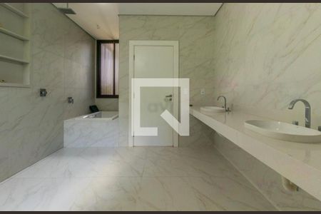 Casa à venda com 4 quartos, 700m² em Residencial Jatibela, Campinas