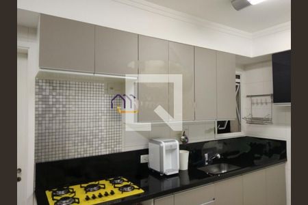 Apartamento à venda com 4 quartos, 177m² em Jardim Monte Kemel, São Paulo