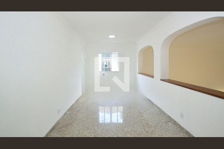 Casa à venda com 4 quartos, 450m² em Boaçava, São Paulo