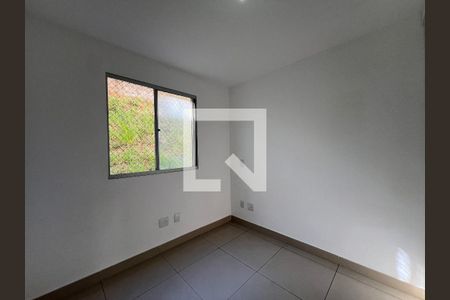 Apartamento para alugar com 2 quartos, 46m² em Manacás, Belo Horizonte