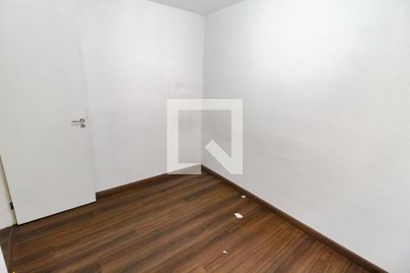 Quarto 1 de apartamento para alugar com 2 quartos, 47m² em Parque Munhoz, São Paulo