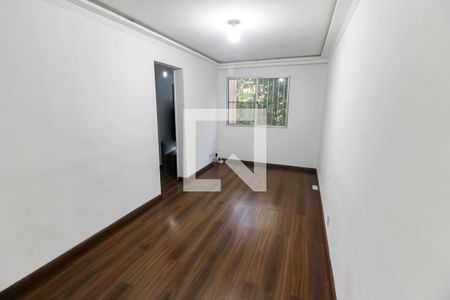 Apartamento para alugar com 2 quartos, 47m² em Parque Munhoz, São Paulo