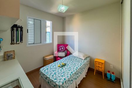 Apartamento para alugar com 4 quartos, 185m² em União, Belo Horizonte