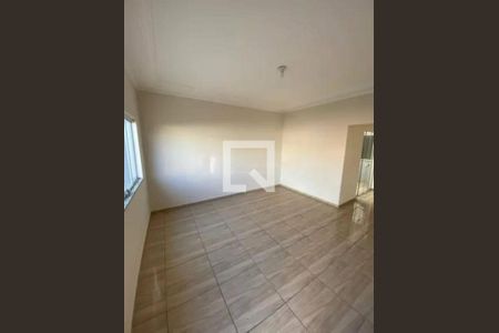 Casa à venda com 3 quartos, 160m² em Jardim Residencial Ravagnani, Sumaré