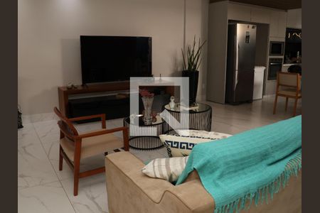 Casa de Condomínio à venda com 3 quartos, 125m² em Vila Jardim Vitoria, Goiânia