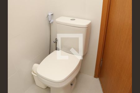 Casa de Condomínio à venda com 3 quartos, 125m² em Vila Jardim Vitoria, Goiânia