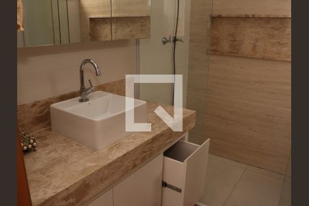 Casa de Condomínio à venda com 3 quartos, 125m² em Vila Jardim Vitoria, Goiânia