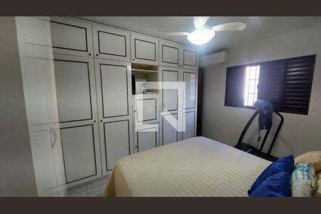 Casa à venda com 3 quartos, 130m² em Água Rasa, São Paulo