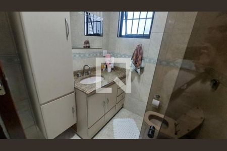 Casa à venda com 3 quartos, 130m² em Água Rasa, São Paulo