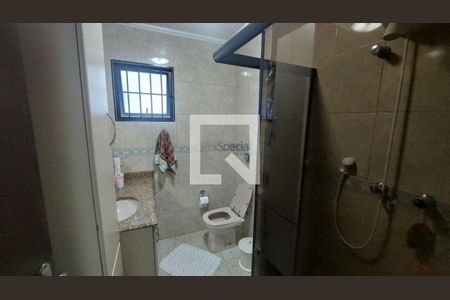 Casa à venda com 3 quartos, 130m² em Água Rasa, São Paulo