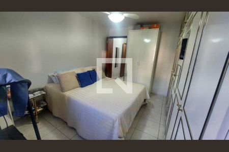 Casa à venda com 3 quartos, 130m² em Água Rasa, São Paulo