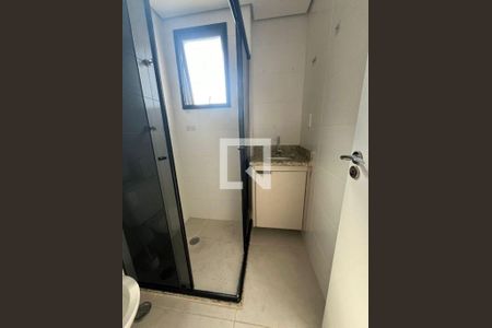 Apartamento à venda com 2 quartos, 45m² em Vila Maria Alta, São Paulo