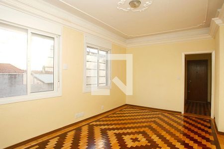 Apartamento para alugar com 3 quartos, 102m² em Centro Histórico, Porto Alegre